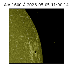 saia - 2026-05-05T11:00:14.123000