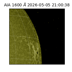 saia - 2026-05-05T21:00:38.130000