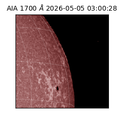 saia - 2026-05-05T03:00:28.717000
