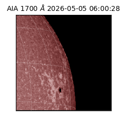 saia - 2026-05-05T06:00:28.717000
