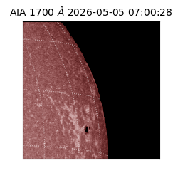 saia - 2026-05-05T07:00:28.716000