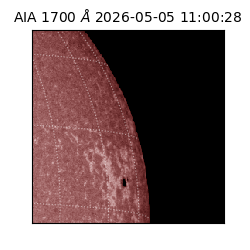 saia - 2026-05-05T11:00:28.727000