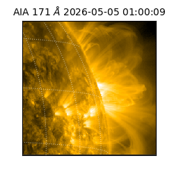 saia - 2026-05-05T01:00:09.348000