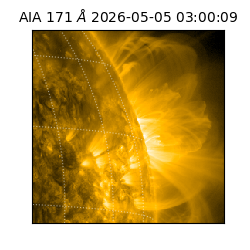 saia - 2026-05-05T03:00:09.349000