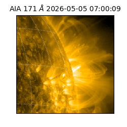 saia - 2026-05-05T07:00:09.348000