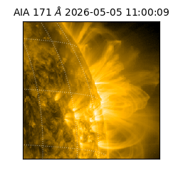 saia - 2026-05-05T11:00:09.348000