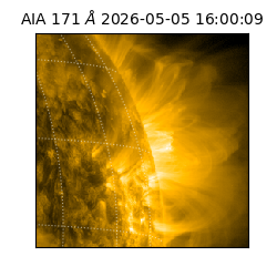 saia - 2026-05-05T16:00:09.348000