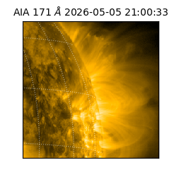saia - 2026-05-05T21:00:33.348000