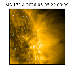 saia - 2026-05-05T22:00:09.349000
