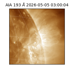 saia - 2026-05-05T03:00:04.842000