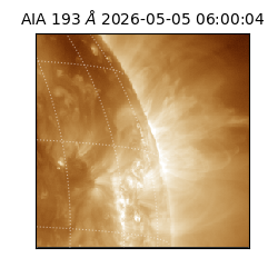 saia - 2026-05-05T06:00:04.842000