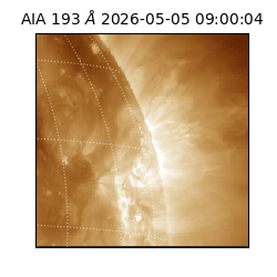saia - 2026-05-05T09:00:04.842000