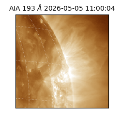 saia - 2026-05-05T11:00:04.842000