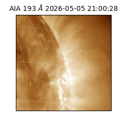 saia - 2026-05-05T21:00:28.842000