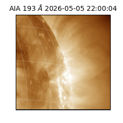 saia - 2026-05-05T22:00:04.842000