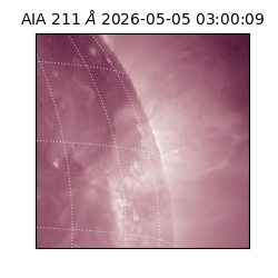 saia - 2026-05-05T03:00:09.623000