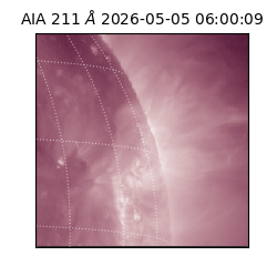 saia - 2026-05-05T06:00:09.629000