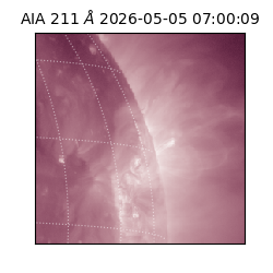 saia - 2026-05-05T07:00:09.623000