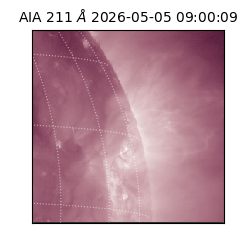saia - 2026-05-05T09:00:09.624000