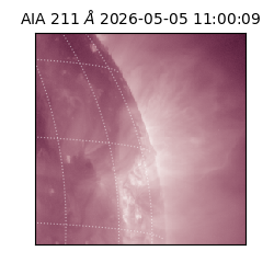 saia - 2026-05-05T11:00:09.632000