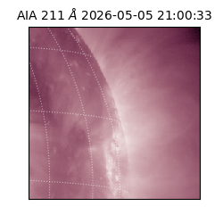 saia - 2026-05-05T21:00:33.620000