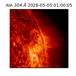 saia - 2026-05-05T01:00:05.131000