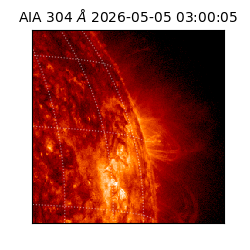 saia - 2026-05-05T03:00:05.134000