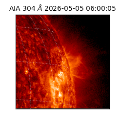 saia - 2026-05-05T06:00:05.135000