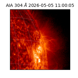 saia - 2026-05-05T11:00:05.143000