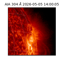 saia - 2026-05-05T14:00:05.131000