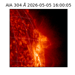 saia - 2026-05-05T16:00:05.135000