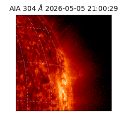 saia - 2026-05-05T21:00:29.131000