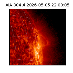 saia - 2026-05-05T22:00:05.128000