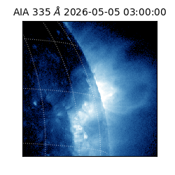 saia - 2026-05-05T03:00:00.623000