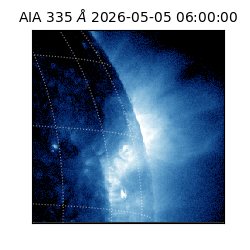 saia - 2026-05-05T06:00:00.623000