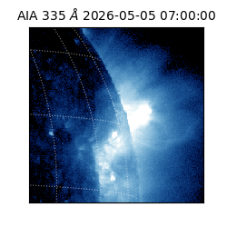 saia - 2026-05-05T07:00:00.623000