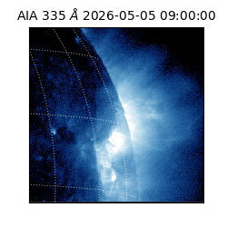 saia - 2026-05-05T09:00:00.622000