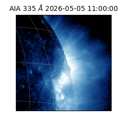 saia - 2026-05-05T11:00:00.623000