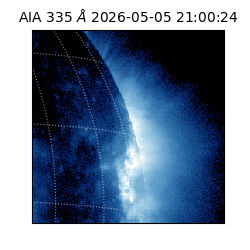 saia - 2026-05-05T21:00:24.620000