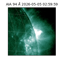 saia - 2026-05-05T02:59:59.135000