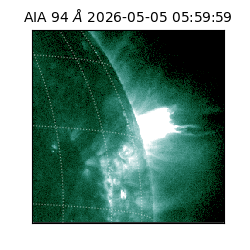 saia - 2026-05-05T05:59:59.120000