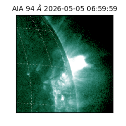 saia - 2026-05-05T06:59:59.120000