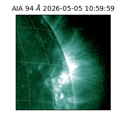 saia - 2026-05-05T10:59:59.139000