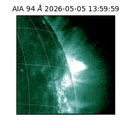 saia - 2026-05-05T13:59:59.120000