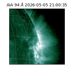saia - 2026-05-05T21:00:35.120000