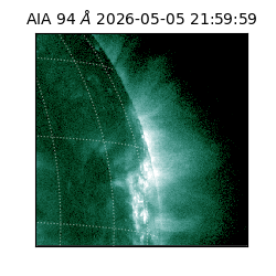 saia - 2026-05-05T21:59:59.120000