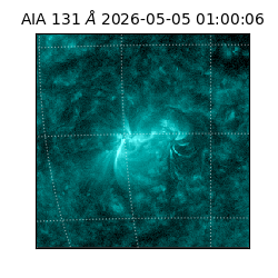saia - 2026-05-05T01:00:06.620000