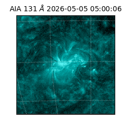 saia - 2026-05-05T05:00:06.620000