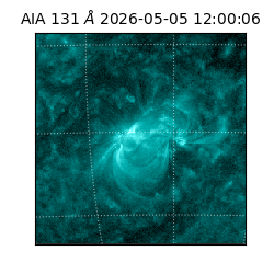 saia - 2026-05-05T12:00:06.624000