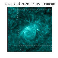saia - 2026-05-05T13:00:06.621000